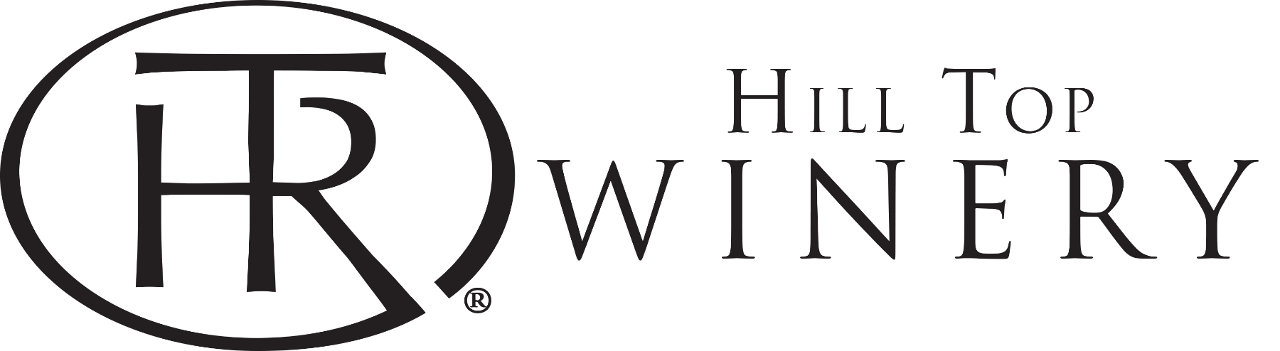 Hill Top Winery
