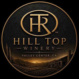 Bridal Shower and Bachelorette Venues in San Diego Wine Country